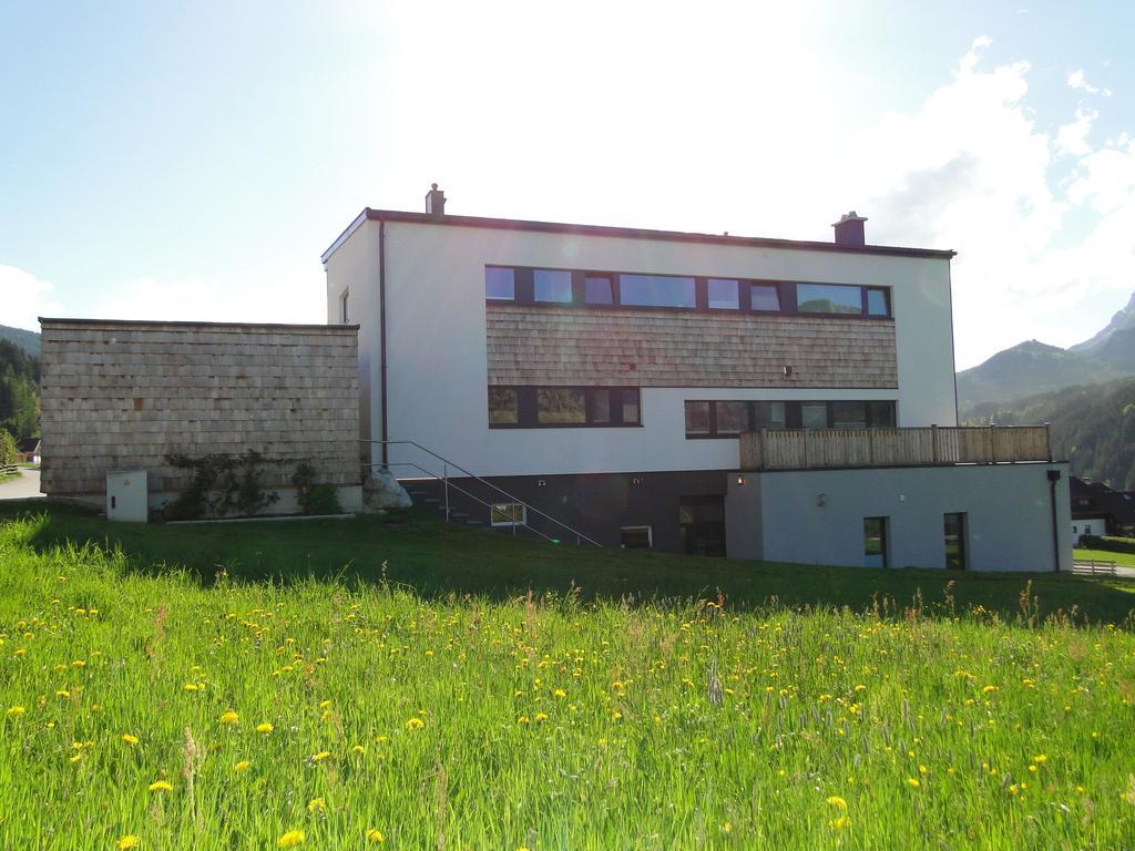 Gipfelsturm *